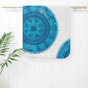 FKXv[g̃fUC(tFCX^I) tFCX^I jZbNX z[fR[V A[g  F ͗l [X  KX 19I OX glass M v[g Hiibuni _ID018