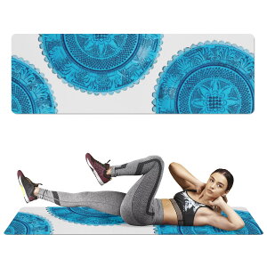 FKXv[g̃fUC(K}bg) K}bg jZbNX z[fR[V A[g  F ͗l [X  KX 19I OX glass M v[g Hiibuni _ID018