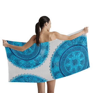 FKXv[g̃fUC(oX^I) oX^I jZbNX z[fR[V A[g  F ͗l [X  KX 19I OX glass M v[g Hiibuni _ID018