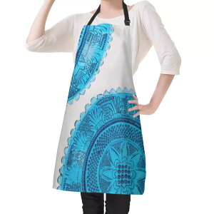 FKXv[g̃fUC(Gv) Gv jZbNX z[fR[V A[g  F ͗l [X  KX 19I OX glass M v[g Hiibuni _ID018