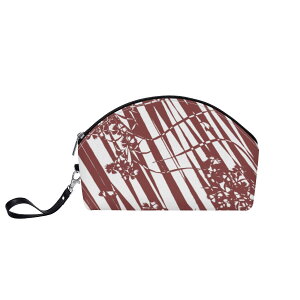 |ƕq(ی^RX|[`) ی^RX|[` fB[X obO A[g a a ͗l a  z ]ˎ   XeV lK|W Hiibuni _ID018