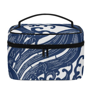 ˂(U[RXobO) U[RXobO jZbNX obO A[g a a C ͗l a  z ]ˎ   XeV lK|W g Hiibuni _ID018