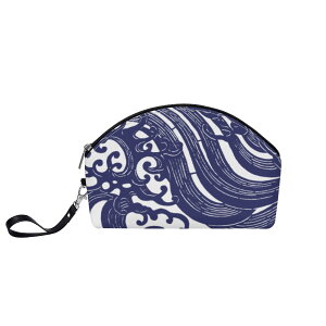 ˂(ی^RX|[`) ی^RX|[` fB[X obO A[g a a C ͗l a  z ]ˎ   XeV lK|W g Hiibuni _ID018