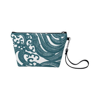 ˂(RX|[`) RX|[` jZbNX obO A[g a a C ͗l a  z ]ˎ   XeV lK|W g Hiibuni _ID018