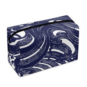 ˂(RXobO) RXobO jZbNX obO A[g a a C ͗l a  z ]ˎ   XeV lK|W g Hiibuni _ID018