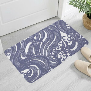 ˂(ӂhA}bg) ӂhA}bg jZbNX z[fR[V A[g a a C ͗l a  z ]ˎ   XeV lK|W g Hiibuni _ID018