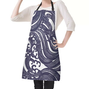 ˂(Gv) Gv jZbNX z[fR[V A[g a a C ͗l a  z ]ˎ   XeV lK|W g Hiibuni _ID018