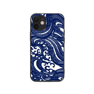 ˂(iPhone12 mini\tgP[X) iPhone12 mini\tgP[X jZbNX ANZT[ A[g a a C ͗l a  z ]ˎ   XeV lK|W g Hiibuni _ID018