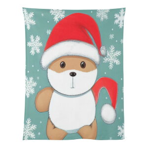 킢܂(xr[uPbg) xr[uPbg jZbNX z[fR[V  킢 NX}X N} F masaru21 _ID018