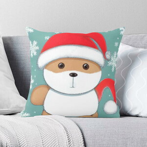 킢܂(tvgNbVJo[) tvgNbVJo[ jZbNX z[fR[V  킢 NX}X N} F masaru21 _ID018