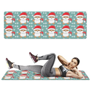 킢܂̃^C(K}bg) K}bg jZbNX z[fR[V  킢 NX}X N} F masaru21 _ID018