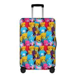 R̂܂̂ʂ݃^C(X[cP[XJo[) X[cP[XJo[ jZbNX ANZT[  킢 N} F Jt masaru21 _ID018