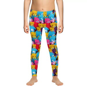 ̂܂̂ʂ݂̃^C(LbYMX 10) LbYMX 10 LbY  킢  F Jt masaru21 _ID018