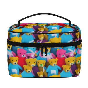 ̂܂̂ʂ݂̃^C(U[RXobO) U[RXobO jZbNX obO  킢  F Jt masaru21 _ID018