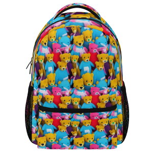 ̂܂̂ʂ݂̃^C(XN[obNpbN) XN[obNpbN jZbNX obO  킢  F Jt masaru21 _ID018