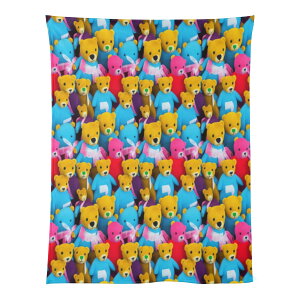 ̂܂̂ʂ݂̃^C(xr[uPbg) xr[uPbg jZbNX z[fR[V  킢  F Jt masaru21 _ID018