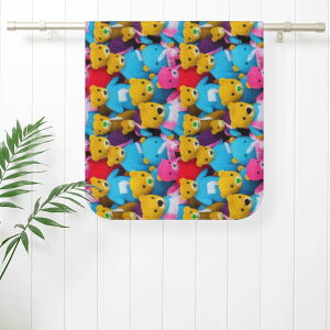 ̂܂̂ʂ݂̃^C(tFCX^I) tFCX^I jZbNX z[fR[V  킢  F Jt masaru21 _ID018