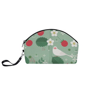 C`SƔ(ی^RX|[`) ی^RX|[` fB[X obO A[g    Akiko2020 _ID018