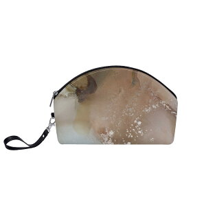 10̖in^[Y[j(ی^RX|[`) ی^RX|[` fB[X obO S A[g 10  n^[Y[ uE  RX|[`  keitty _ID018