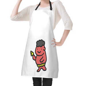 Ij (Gv) Gv jZbNX z[fR[V S LN^[ 킢  Ij ̘b IIJ~EIy _ID018