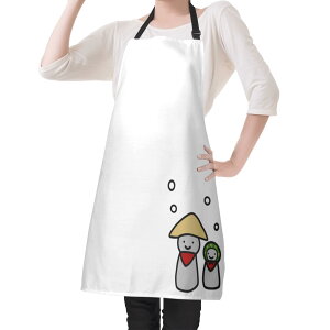 n (Gv) Gv jZbNX z[fR[V LN^[ 킢 ۈm IIJ~EIy _ID018