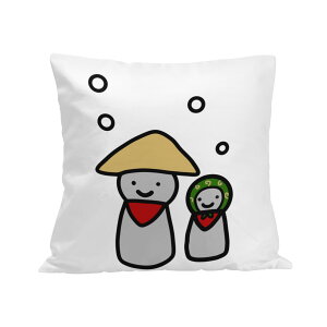 n(NbVJo[) NbVJo[ jZbNX z[fR[V LN^[ 킢 L  n ̘b IIJ~EIy _ID018