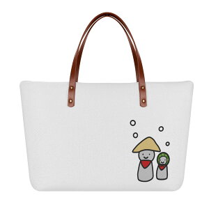 n(g[gobO) g[gobO fB[X obO LN^[ 킢 L  n IIJ~EIy _ID018