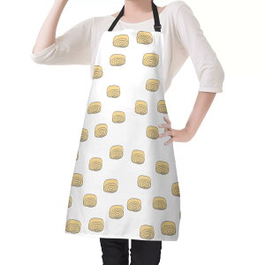 Ă(Gv) Gv jZbNX z[fR[V S Hו  aH Ă Y͂ _ID018