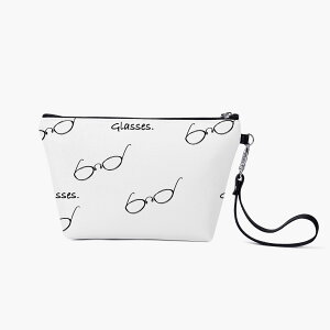 Kl(RX|[`) RX|[` jZbNX obO S A[g Kl ዾ Y͂ _ID018