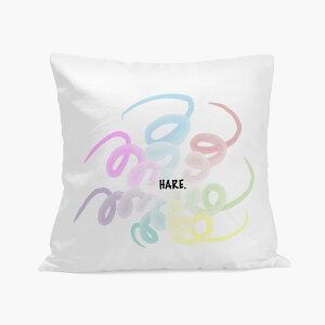 �J���E���h(�N�b�V�����J�o�[) �N�b�V�����J�o�[ ���j�Z�b�N�X �z�[���f�R���[�V���� �S�� �A�[�g �J���t�� colorful �O���O�� round ���z ���Y�͂� _ID018