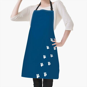 (Gv) Gv jZbNX z[fR[V  L ˂  Y͂ _ID018