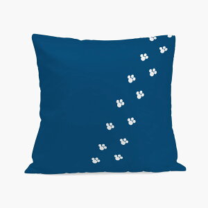 ����(�N�b�V�����J�o�[) �N�b�V�����J�o�[ ���j�Z�b�N�X �z�[���f�R���[�V���� ���� �L �˂� ���� ���Y�͂� _ID018