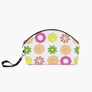 Flower(ی^RX|[`) ی^RX|[` fB[X obO S A[g  Jt Flower Y͂ _ID018