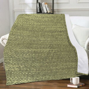 Ő(uPbg) uPbg jZbNX z[fR[V A[g O[ t Ő Y͂ _ID018