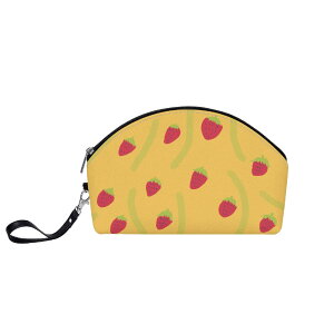 (ی^RX|[`) ی^RX|[` fB[X obO S   Xgx[  Y͂ _ID018