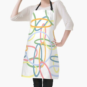 O(Gv) Gv jZbNX z[fR[V A[g O Y͂ _ID018