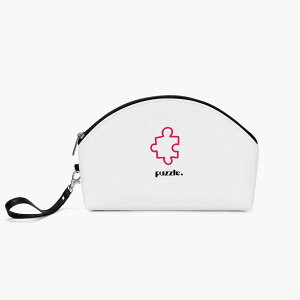 puzzleis[Xj(ی`RX|[`) ی^RX|[` fB[X obO S A[g pY puzzle s[X Y͂ _ID018