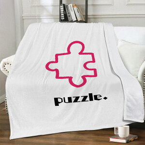 puzzle���i�s�[�X�j(�u�����P�b�g) �u�����P�b�g ���j�Z�b�N�X �z�[���f�R���[�V���� �S�� �A�[�g �p�Y�� puzzle �s�[�X ���Y�͂� _ID018