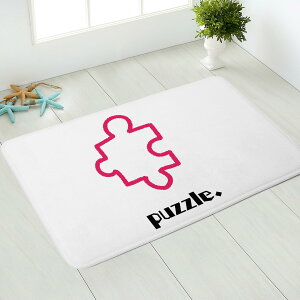 puzzle���i�s�[�X�j(�h�A�}�b�g) �ӂ���h�A�}�b�g ���j�Z�b�N�X �z�[���f�R���[�V���� �S�� �A�[�g �p�Y�� puzzle �s�[�X ���Y�͂� _ID018