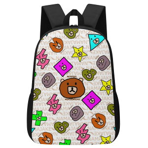 mochikichi(gj bag(j[bvgbvobNpbN) j[bvgbvobNpbN jZbNX obO LN^[  Jt qp N} F jq pasuque_u _ID018