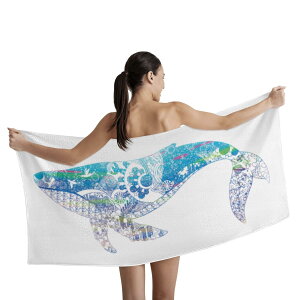 ؂Ĝij(oX^I) oX^I jZbNX z[fR[V  A[g ؂G  NW  JW^~L _ID018