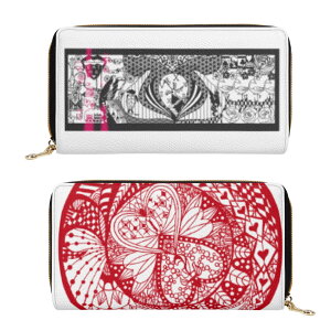 ؂GaEsvc̍̃AX(EHbg) EHbg jZbNX obO LN^[ A[g ؂G a svc̍̃AX Ԃ̏ n[g̏ JW^~L _ID018