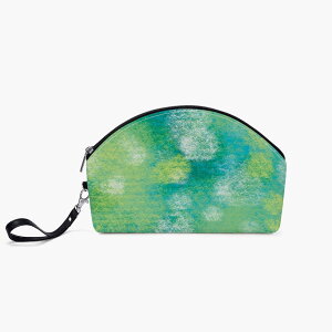 deEgreen(ی`RX|[`) ی^RX|[` fB[X obO A[g O[ ogasun _ID018