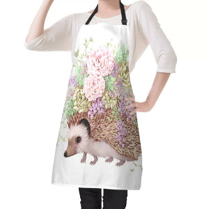 ԃnlY~(Gv) Gv jZbNX z[fR[V  A[g   nlY~  mai _ID018