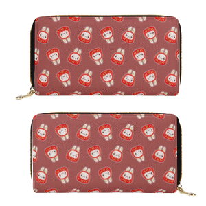 ܓe(EHbg) EHbg jZbNX obO  LN^[ L ETM a x e B K N mai _ID018