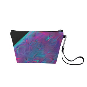 Moment(RX|[`) RX|[` jZbNX obO A[g NX^  LL u[ Nosk _ID018