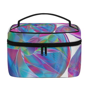 Moment(U[RXobO) U[RXobO jZbNX obO A[g NX^  LL sN Nosk _ID018