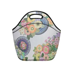 flower ring(�����`�o�b�O) �����`�o�b�O ���j�Z�b�N�X �o�b�O �S�� �� �؂₩ �K�� �� �[���^���O�� ��䶗� �J���t�� ���₩ pocopan.mk _ID018