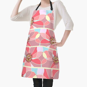 ԕGv(Gv) Gv jZbNX z[fR[V A[g  ԕ LC 킢 ꂢ ̓ Ƃ݂B _ID018