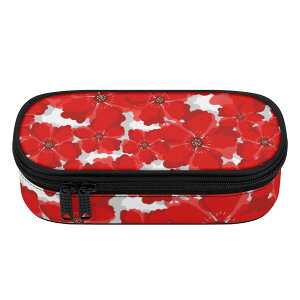 red flower(yP[X) yP[X jZbNX obO A[g   ꂢ Ԃт N₩ Ƃ݂B _ID018